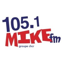 Mike fm 105.1