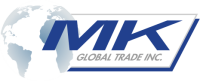 Mk global trade inc.