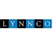 Lynnco supply chain solutions