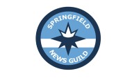 Springfield news-leader