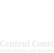 Central coast home health, inc.