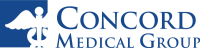 Concord medical group