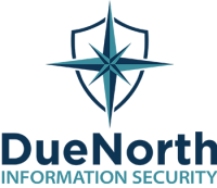 Duenorth systems
