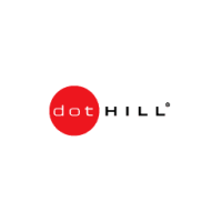 Dot hill systems