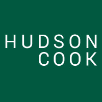 Hudson cook, llp