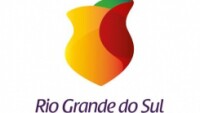 Secretaria de Turismo do Estado do Rio Grande do Sul - SETUR