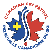 Canadian ski patrol system