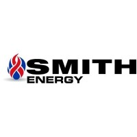 Smith energy inc