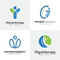 Start line physiotherapy