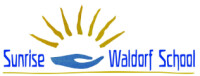 Sunrise waldorf school