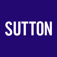 Sutton compliance communications