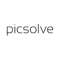 Picsolve international ltd