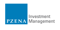 Pzena investment management