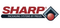 Sharp packaging systems