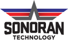 Sonoran technology and professional services, llc