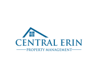 Central erin property management