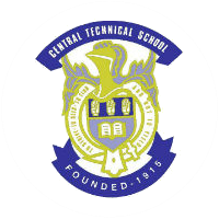 Central technical school toronto