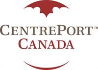 Centreport canada