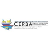 Canada eurasia russia business association