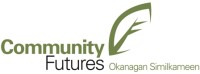 Community futures development corporation of okanagan-similkameen (cfos)