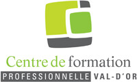 Cfp val-d'or