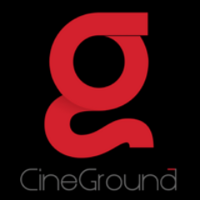 Cineground media