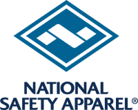 National safety apparel