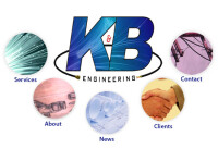 K&b engineering