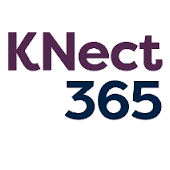 Knect365