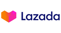 Lazada group