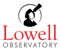 Lowell observatory