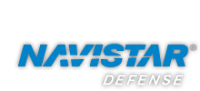Navistar defense