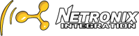 Netronix integration