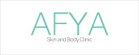 Afya skin and body clinic
