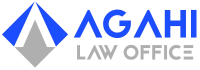 Agahi law office