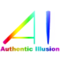 Aivfx, authentic illusion visual effects,