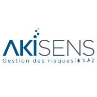 Akisens