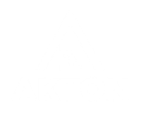 Akton injection