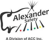 Alexander safety