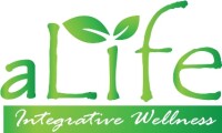 Alife integrative wellness