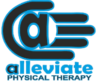 Alleviate physiotherapy