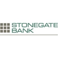 Stonegate bank