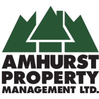 Amhurst property management