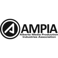 Alberta media production industries association (ampia)