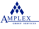 Amplex chemical products