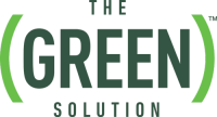 The green solution