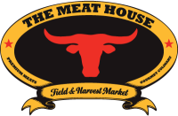 Meat house franchising llc