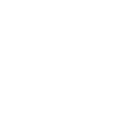 Fallbrook elementary school district