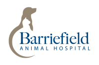 Barriefield animal hospital