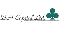 Bh capital consulting ltd